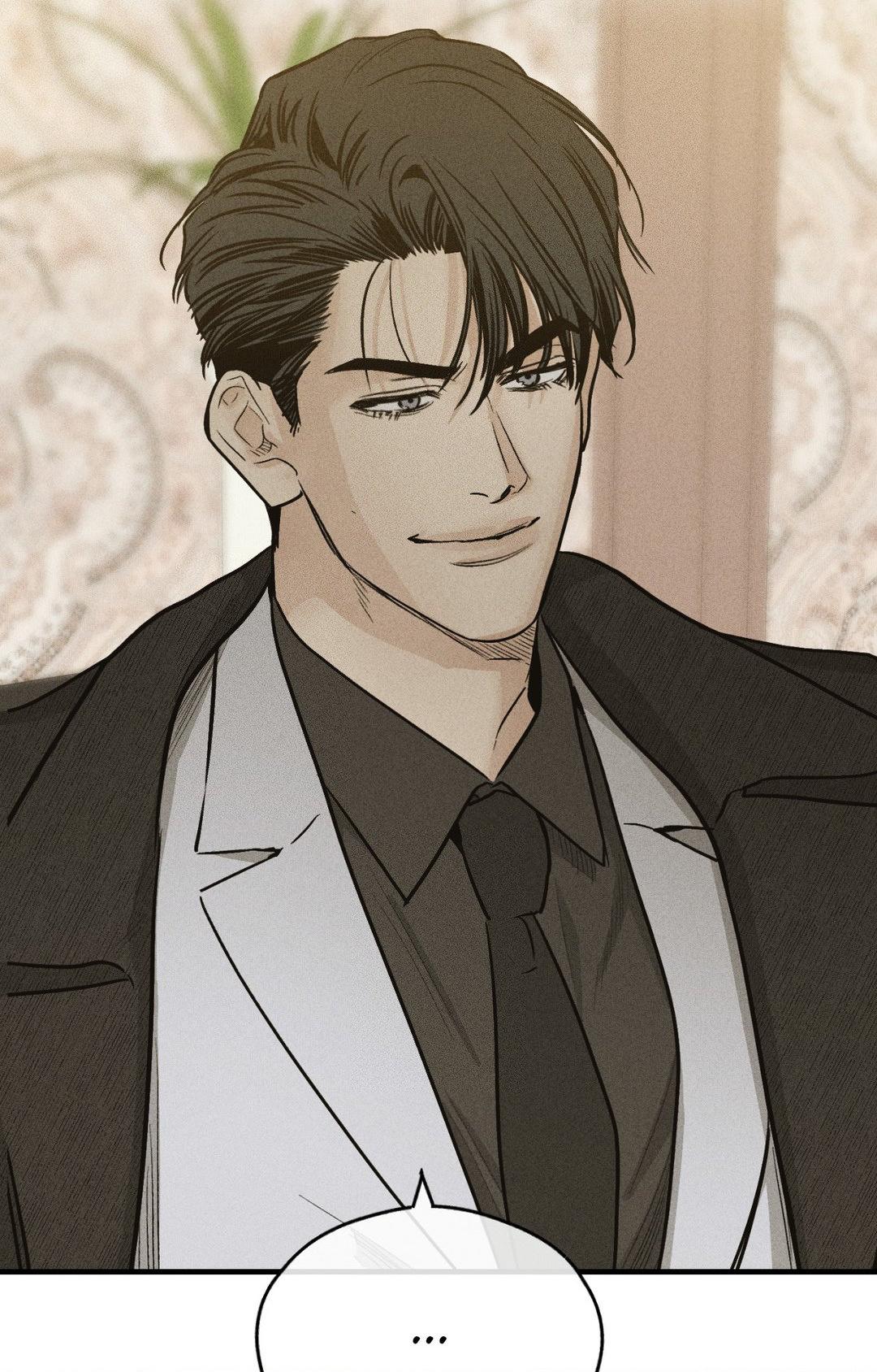 Payback, Chapter 90 image 012